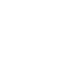 A Letter A of Academy
