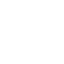 A Letter D of Digital
