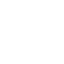 A Letter M of Marketing